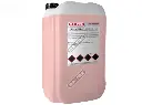Hóa chất vệ sinh, dưỡng nội thất DIAMANTPLAST DRESSING PRO 25L