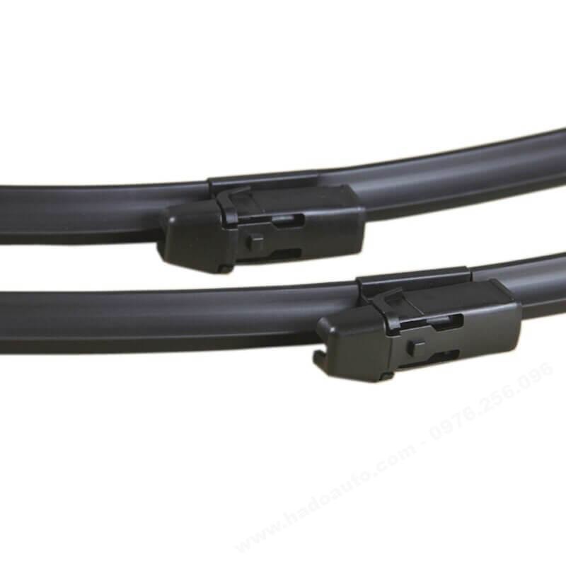 Bộ gạt mưa UP PARTS cho xe Chervolet Colorado