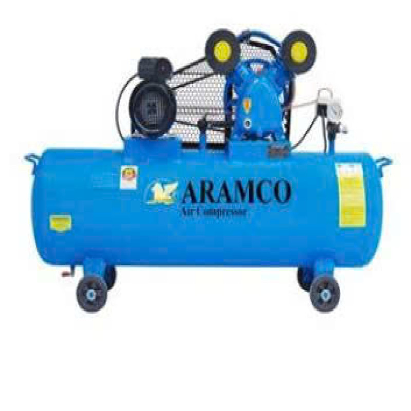 Máy nén khí Piston 3HP