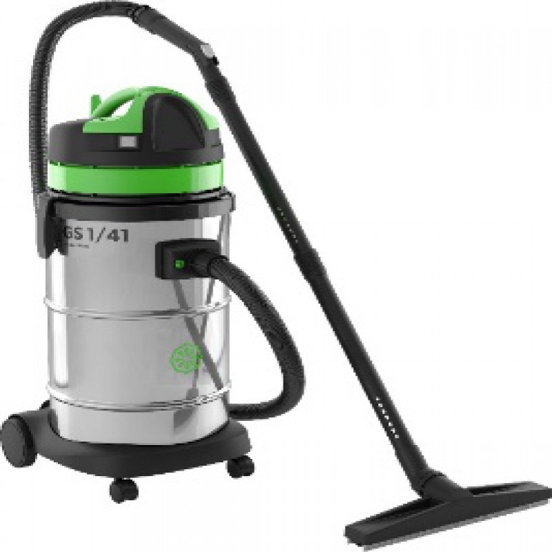 Máy hút bụi công nghiệp khô ướt GS 1/41 ASDO15039