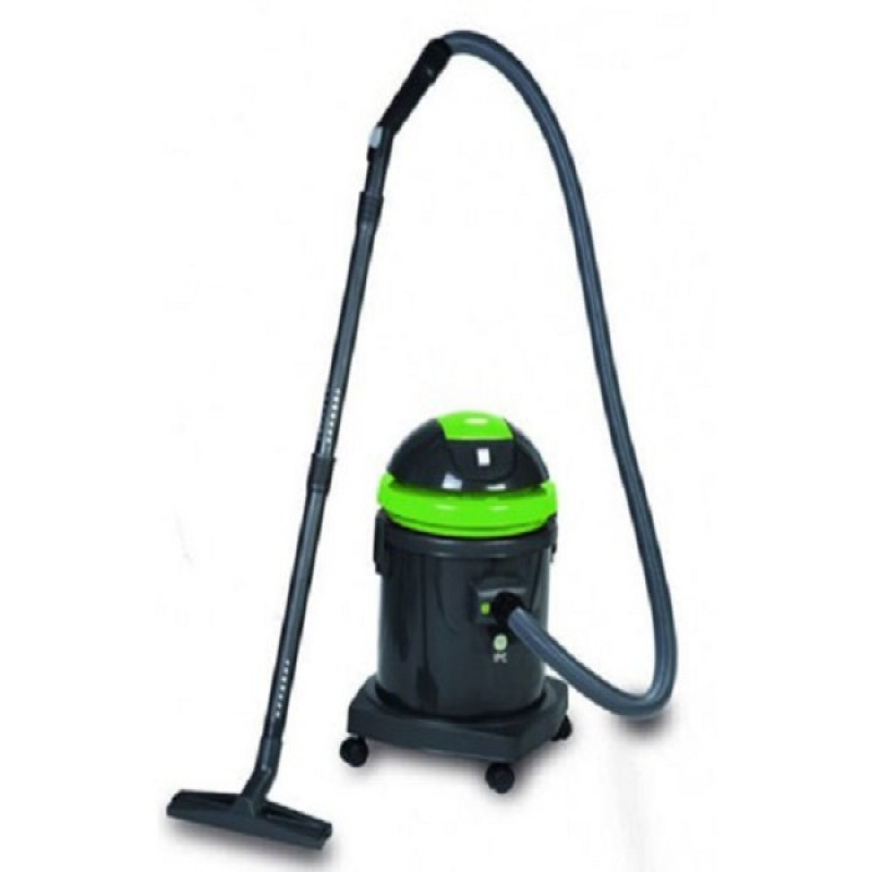 Máy hút bụi khô ướt 27 lít, 1500W