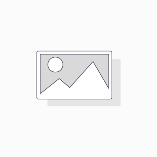 Máy cân bằng lốp xe con sử dụng con trỏ laser