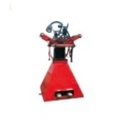 Thiết bị banh mài lốp ô tô hoạt động khí nén