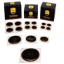 Miếng vá săm 32 mm (tròn)