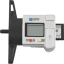 Dụng cụ đo độ sâu hoa lốp hiển thị số