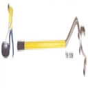 Lơ via móc lốp 13kg