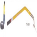 Lơ via móc lốp 6kg