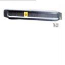 Lơ via móc lốp 50mm