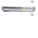 Lơ via móc lốp 60mm