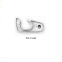 Lơ via móc lốp 1kg