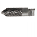 Mũi khoan cho vá săm lốp, cỡ 81x6mm