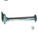 Lơ via móc lốp 3.65kg