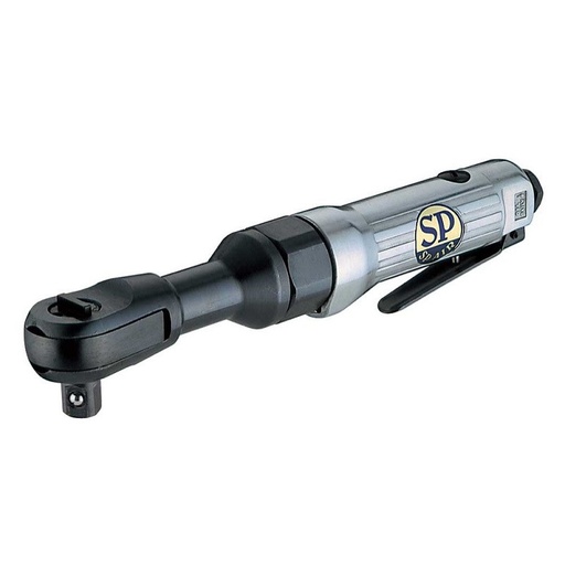 [SPAI-SP-1133SX2] Cờ lê hơi cầm tay hoạt động khí nén, mã: SP-1133SX2
