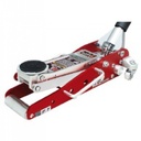 Kích cá sấu 1.5 tấn, thân nhôm, siêu mỏng (tồn kho lâu)