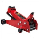 Kích cá sấu 3 tấn