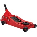 Kích cá sấu 3 tấn, siêu mỏng