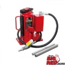 Kích con đội 12 tấn, khí nén