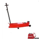 Kích cá sấu 5 tấn, thân dài