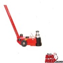 Kích cá sấu 30/15 tấn, khí nén