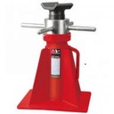 Mễ kê 20 tấn, chiều cao nâng 420-680mm