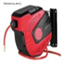 Cuộn dây khí nén (có hộp) 18 bar 3/8", dài 10 m