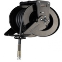 Cuộn dây dẫn nước áp lực cao 140 bar, dài 10m