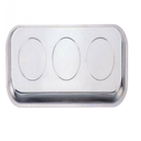 Khay chứa đồ có từ tính ( nam châm), 360 x 165 x 42 mm