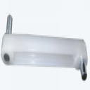 Thanh đảo chiều van chia khí - Phụ kiện dùng cho máy ra vào lốp