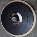 Đế đánh bóng 7" - Phụ kiện dùng cho máy đánh bóng SP-1247