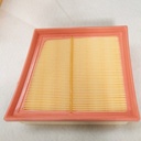 Lọc gió động cơ dùng cho FORD FIESTA 2011-... / ECOSPORT 2011-…