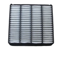 Lọc gió động cơ dùng cho FORD EVEREST 2.5 WLAT 2001-2011, RANGER 2.5 WLAT 2001-2011