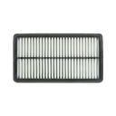 Lọc gió động cơ dùng cho KIA MORNING 1.0L/1.1L 2004-2011