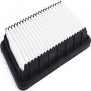 Lọc gió động cơ dùng cho KIA MORNING 1.0L/1.2L 2011-2020