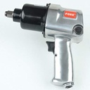 Súng vặn ốc 1/2''