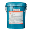 Mỡ bôi trơn MULTIFAK EP3 (16 Kg)