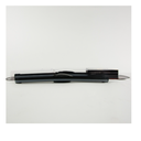 Gạt mưa Ford Ecosport, Fiesta bên lái 22 inch