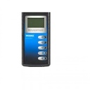 Màn hình - Phụ kiện dùng cho thiết bị kiểm tra ắc quy MDX-P300