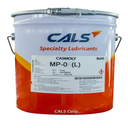 Mỡ bôi trơn Casmoly MP-0 (15 Kg)
