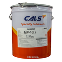 Mỡ bôi trơn Casmoly MP-1 (15 Kg)