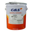 Mỡ bôi trơn Casmoly MP-2 (15 Kg)