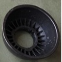 Bát chụp tay vặn giữ bánh xe - Phụ kiện dùng cho máy cân bằng lốp 9380