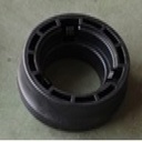 Nắp chụp tay vặn giữ bánh xe - Phụ kiện dùng cho máy cân bằng lốp 9380