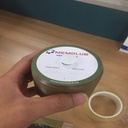 Hộp chứa mỡ bôi trơn multi 2, thể tích 240cc