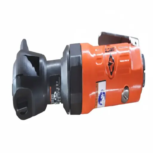 [GROZ-RTW1-2STD] Cờ lê hơi 1/2", 68 Nm (cán ngắn)