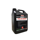 Xi đánh bóng CORRECTOR bước 1 4.5 Kg