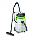 Thiết bị hút bụi đa năng VEGAS 429 HP Code : ADSO11477