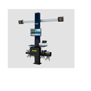 Thiết bị kiểm tra góc đặt bánh xe công nghệ 3D 2 camera (màu xám)
