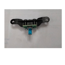 Bảng mạch đếm xung tốc độ vòng quay - Phụ kiện dùng cho máy cân bằng lốp EYE-LIGHT PLUS