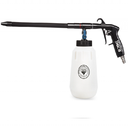 Súng phun hóa chất, Bình chứa dưới 1000 mL (Vệ sinh khoang máy)