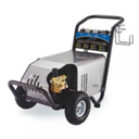 Máy rửa áp lực cao nước lạnh 248 Bar, 7.5 Kw (3 Pha, Kèm phụ kiện), không dây